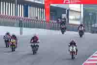 motorbikes;no-limits;november-2022;peter-wileman-photography;portimao;portugal;trackday-digital-images